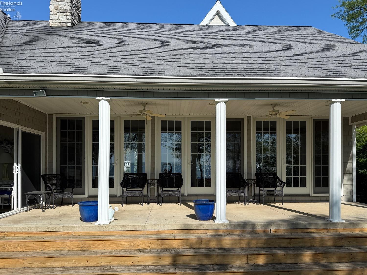 Kelleys Island, Ohio, 43438, United States, 4 Bedrooms Bedrooms, ,3 BathroomsBathrooms,Residential,For Sale,1792015
