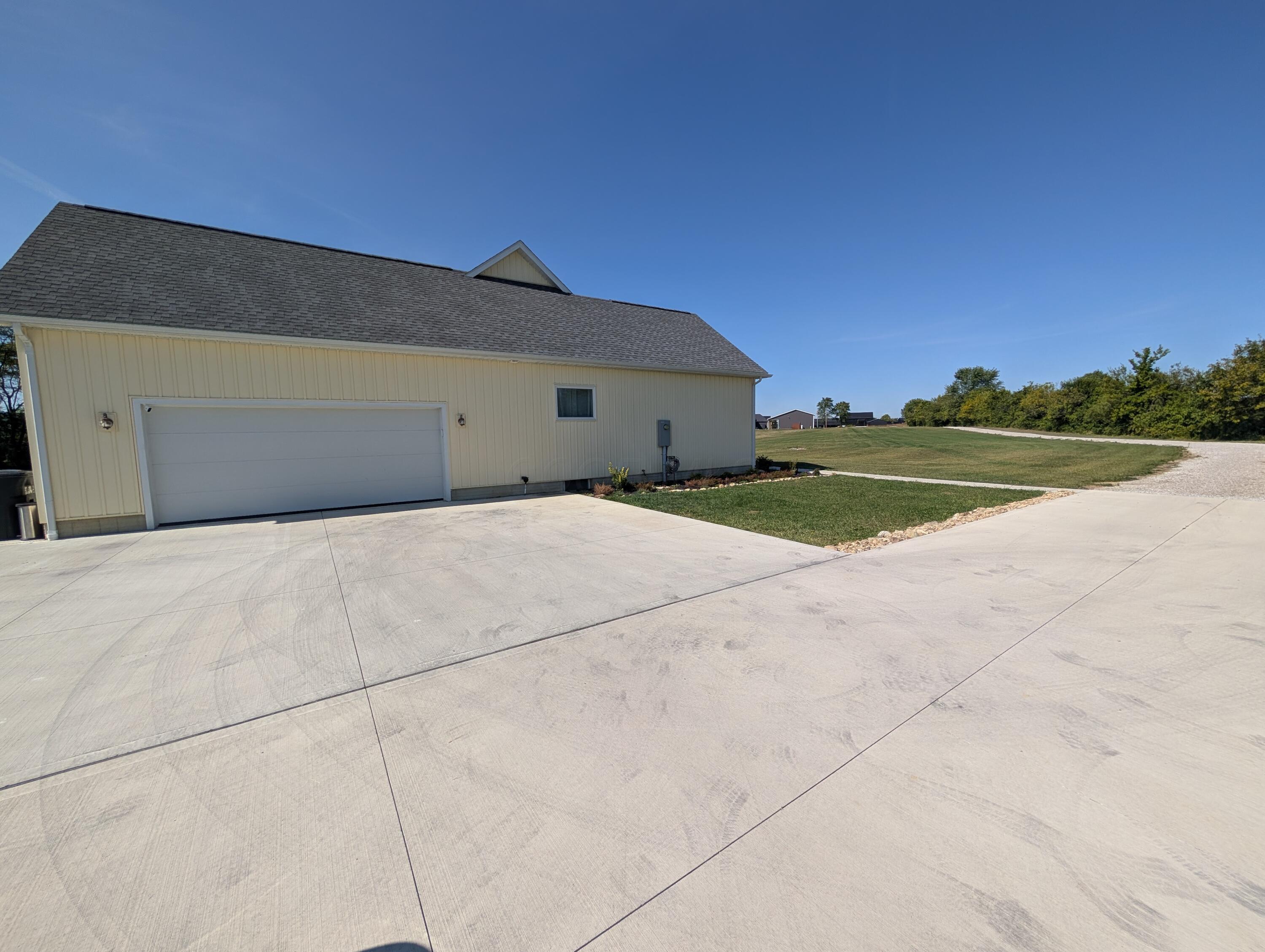 Orient, Ohio, 43146, United States, 4 Bedrooms Bedrooms, ,3 BathroomsBathrooms,Residential,For Sale,1990244