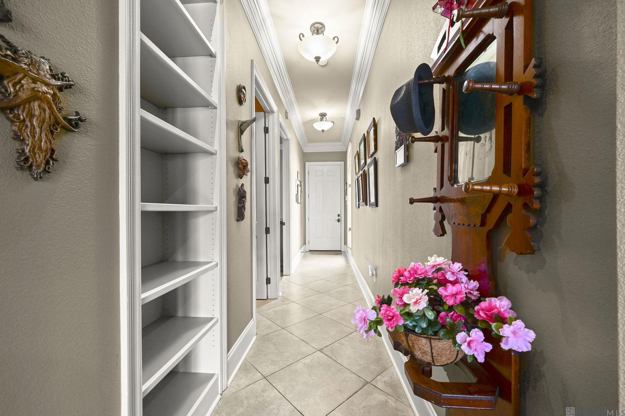 Central, Louisiana, 70739, United States, 4 Bedrooms Bedrooms, ,3 BathroomsBathrooms,Residential,For Sale,1976981