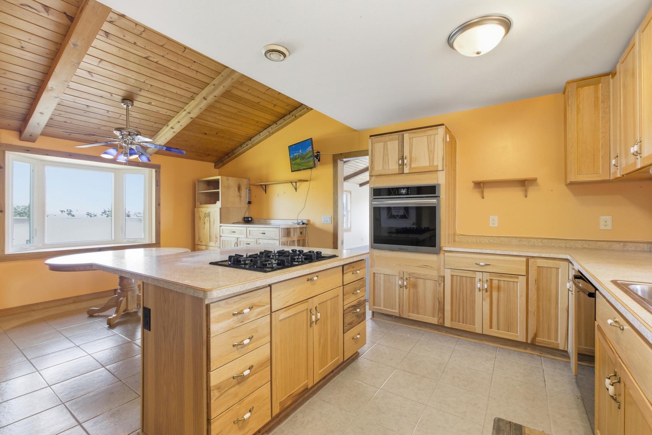 Buffalo, Minnesota, 55313, United States, 3 Bedrooms Bedrooms, ,1 BathroomBathrooms,Residential,For Sale,1917617