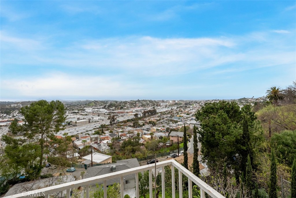 Los Angeles, California, 90063, United States, ,Residential,For Sale,1723335