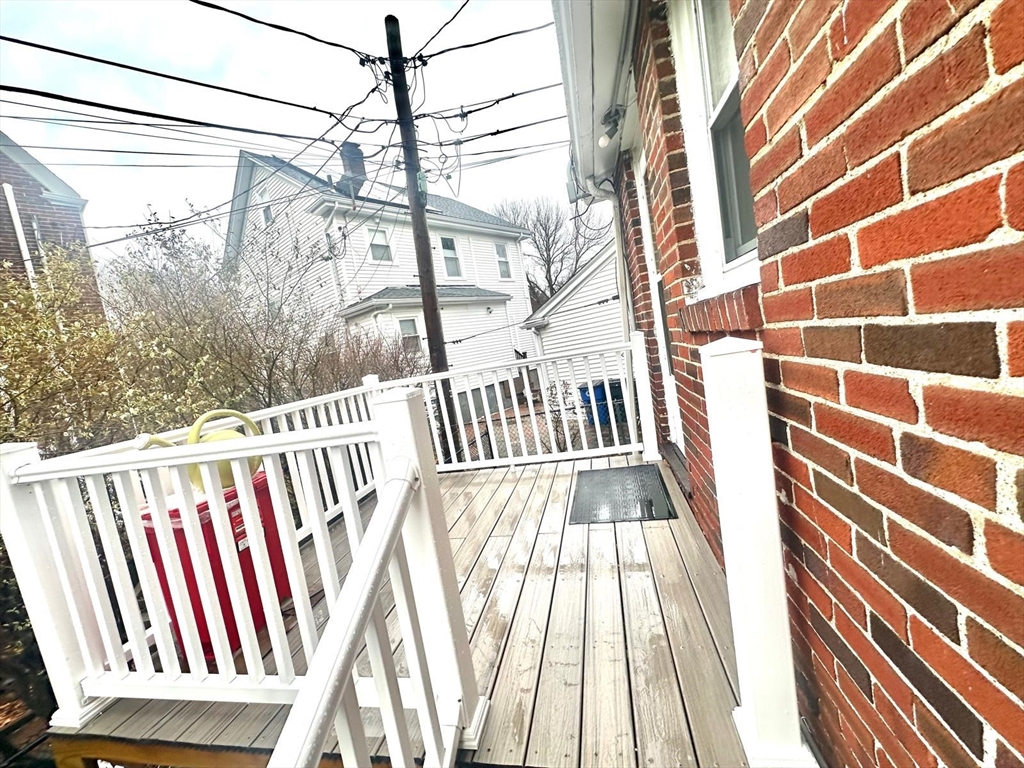 Milton, Massachusetts, 02186, United States, 3 Bedrooms Bedrooms, ,1 BathroomBathrooms,Residential,For Sale,2010793