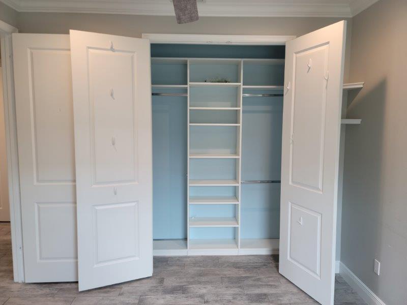 Port Saint Lucie, Florida, 34983, United States, 4 Bedrooms Bedrooms, ,3 BathroomsBathrooms,Residential,For Sale,1937385