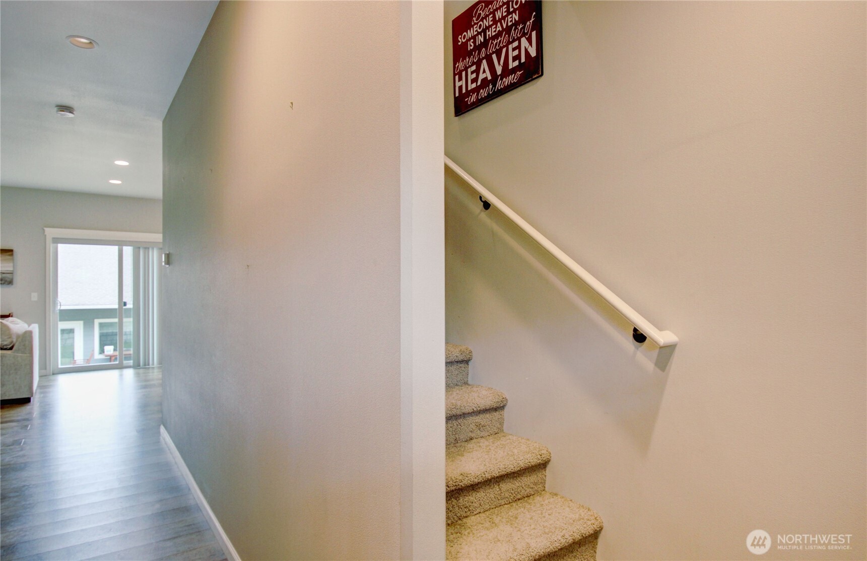 Mount Vernon, Washington, 98273, United States, 3 Bedrooms Bedrooms, ,3 BathroomsBathrooms,Residential,For Sale,1975084