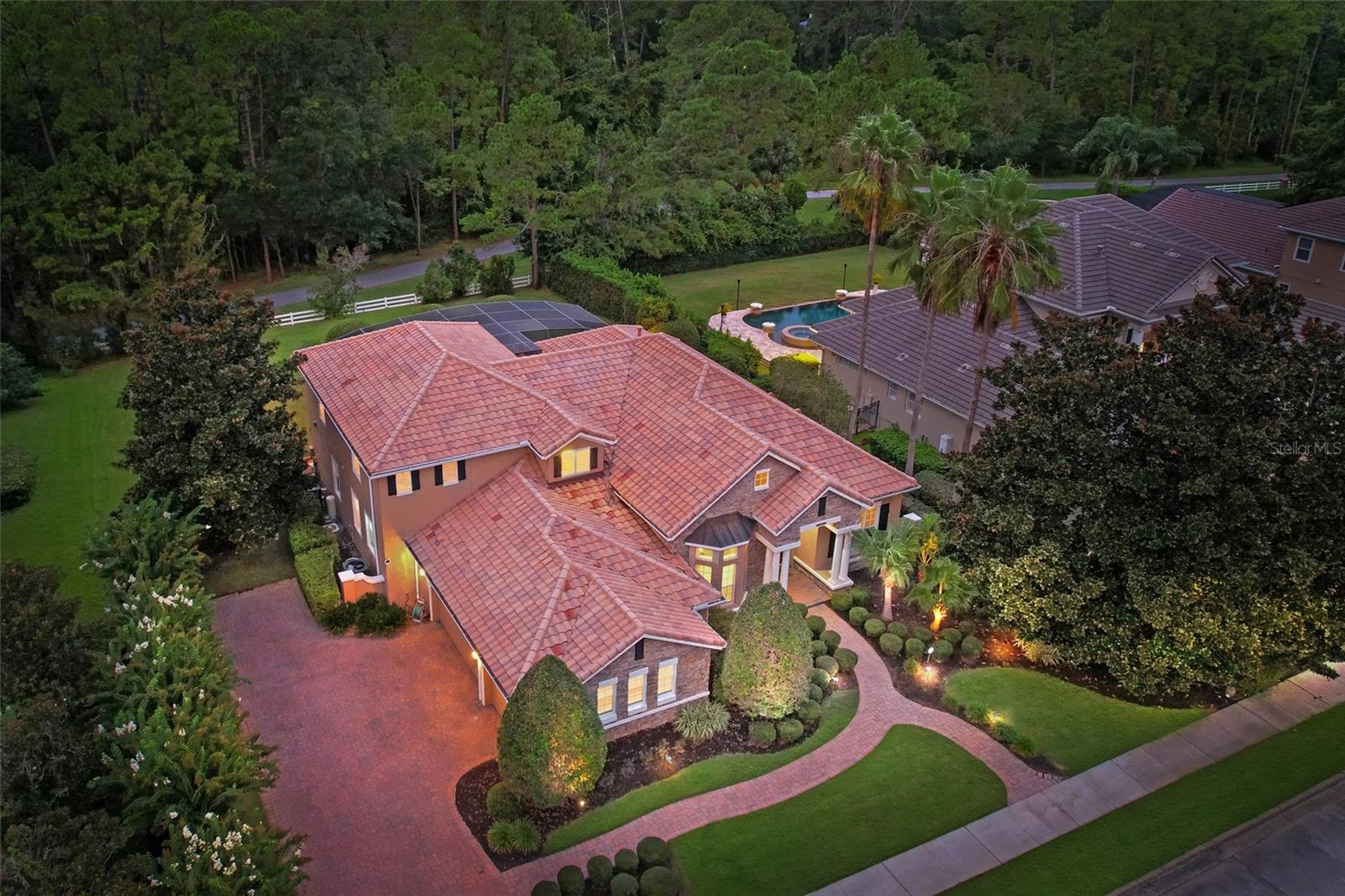 Sanford, Florida, 32771, United States, 4 Bedrooms Bedrooms, ,3 BathroomsBathrooms,Residential,For Sale,1987443