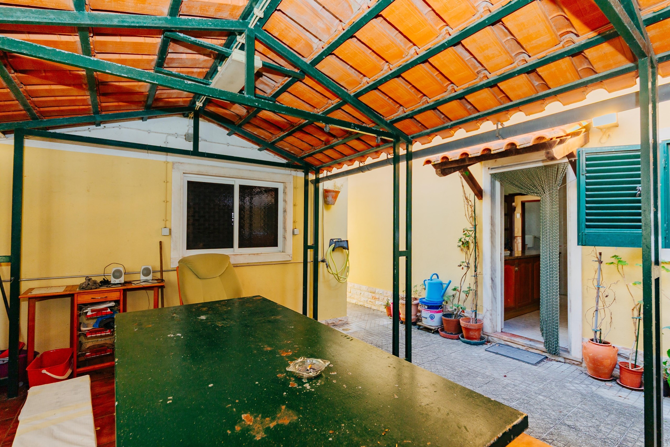 Cascais, Lisbon, 2785-290, PT, 3 Bedrooms Bedrooms, ,3 BathroomsBathrooms,Residential,For Sale,1828059
