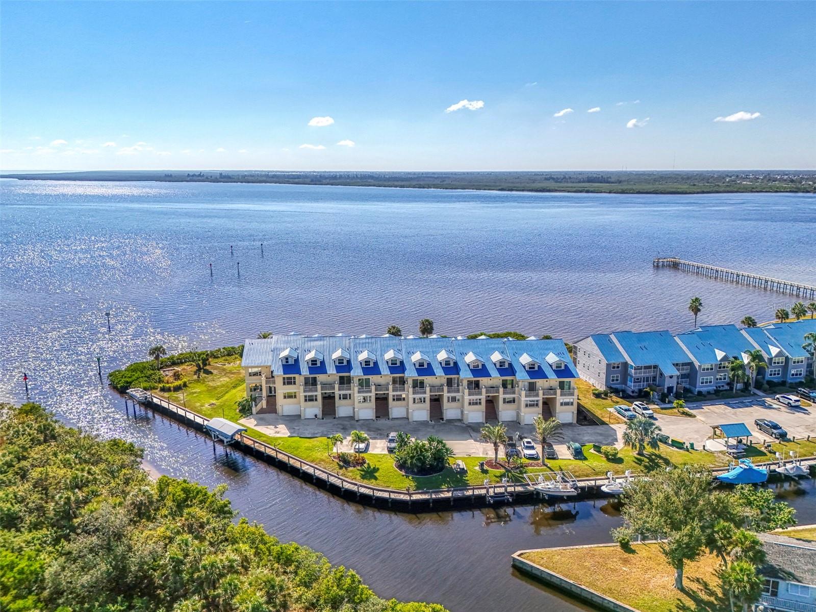 PORT CHARLOTTE, Florida, 33953, United States, 4 Bedrooms Bedrooms, ,4 BathroomsBathrooms,Residential,For Sale,1998785