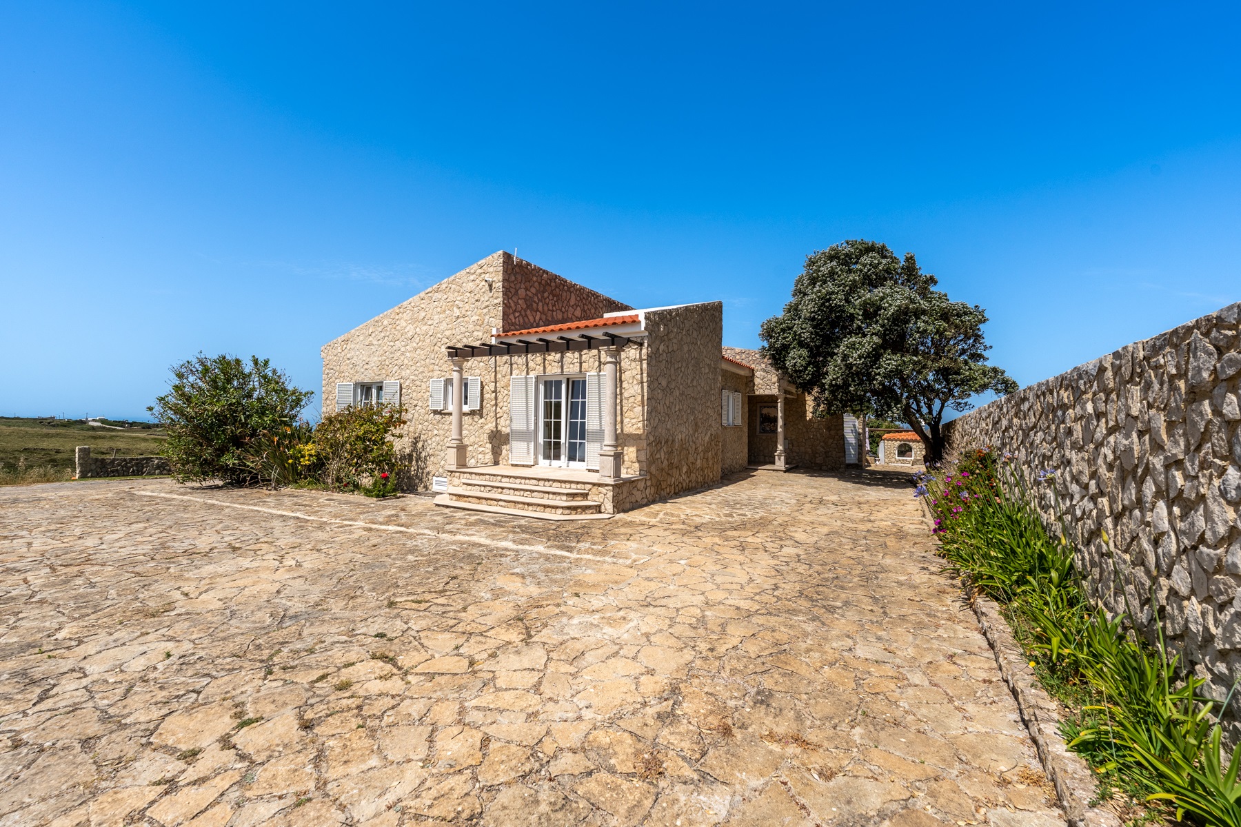  Country Estate, 9 bedrooms, for Sale - 物件實景
