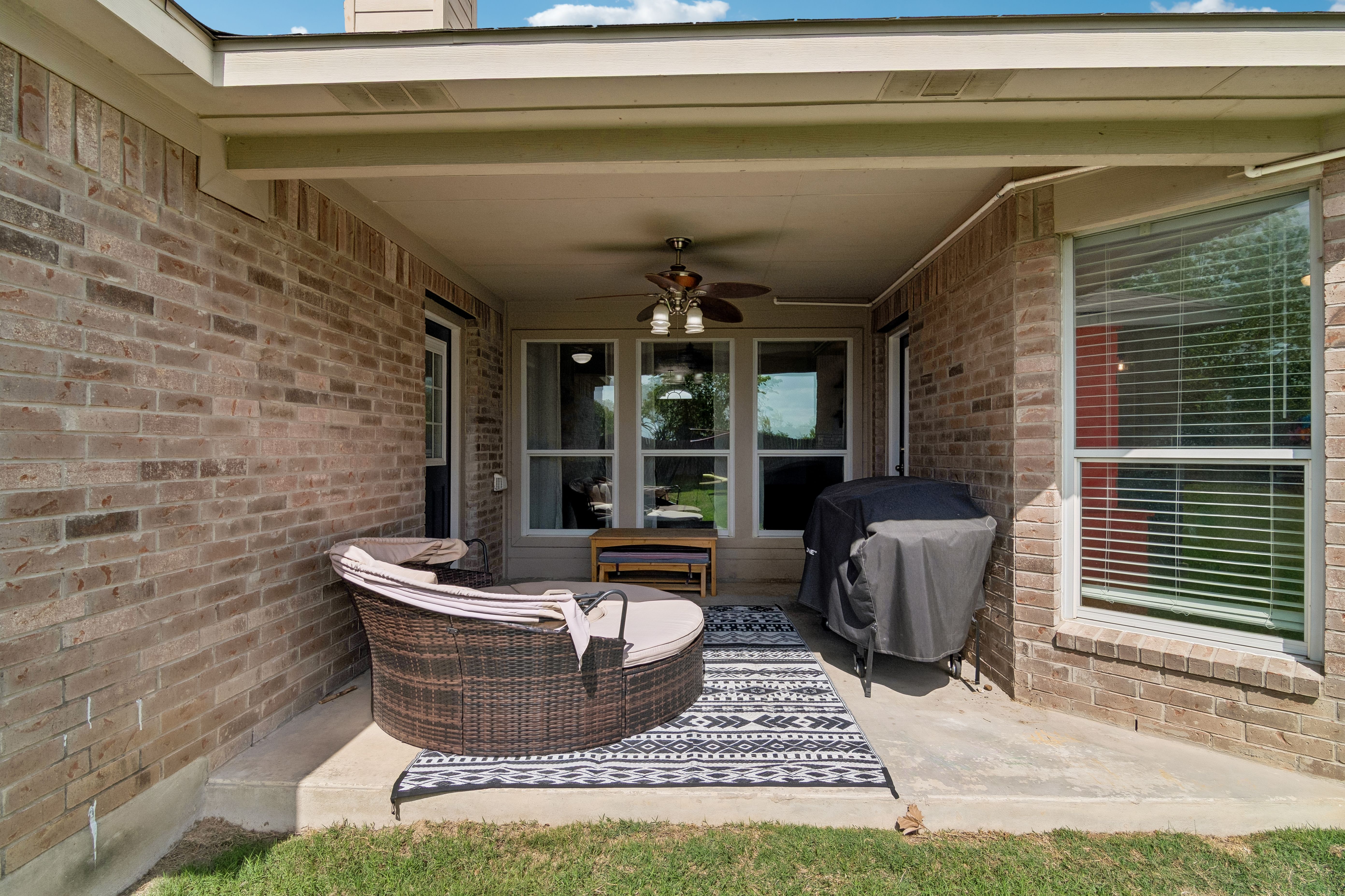  Designed for Living, Perfect for Memories - 物件實景