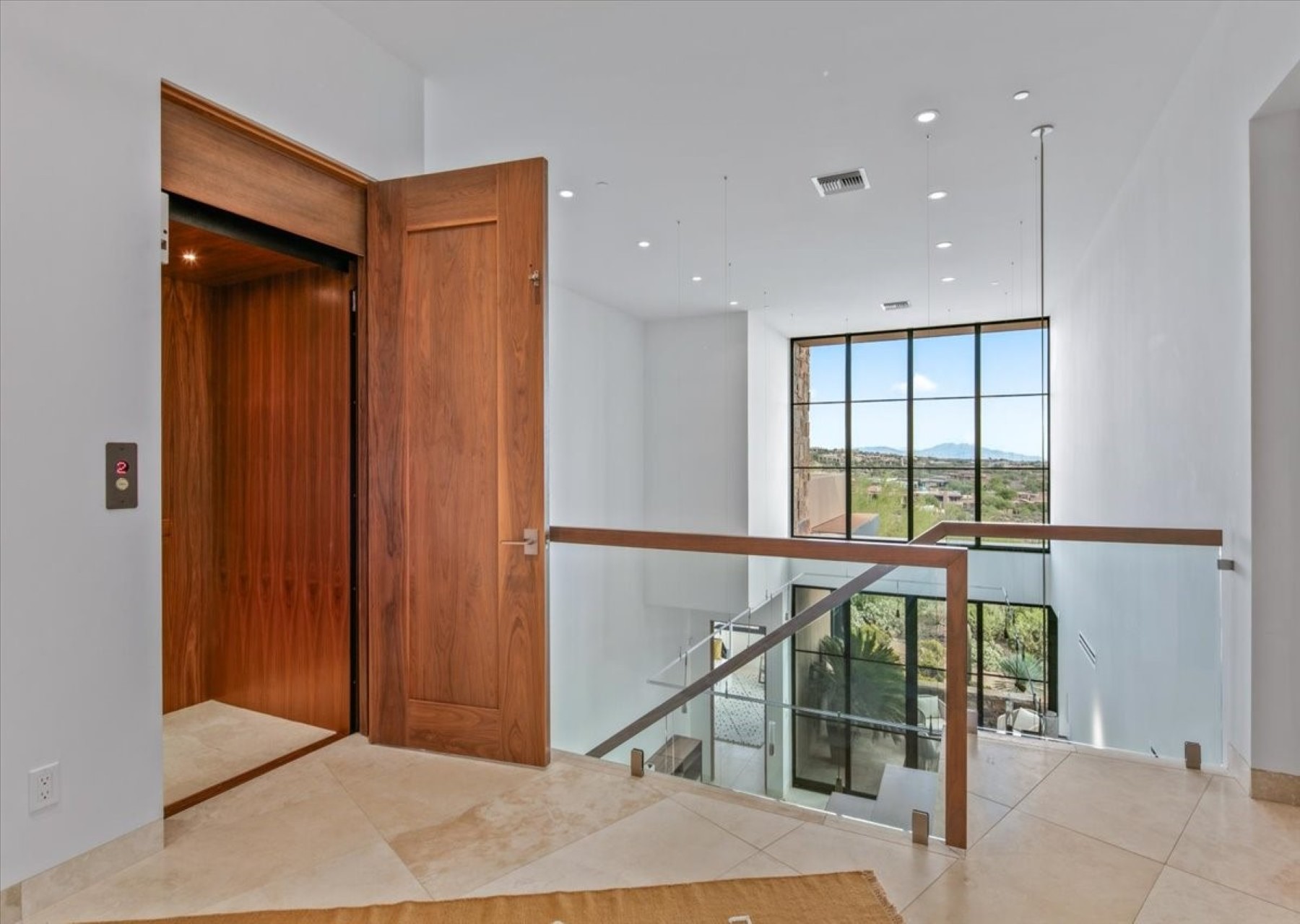  42412 N 105th Street¦Scottsdale, AZ - 物件實景