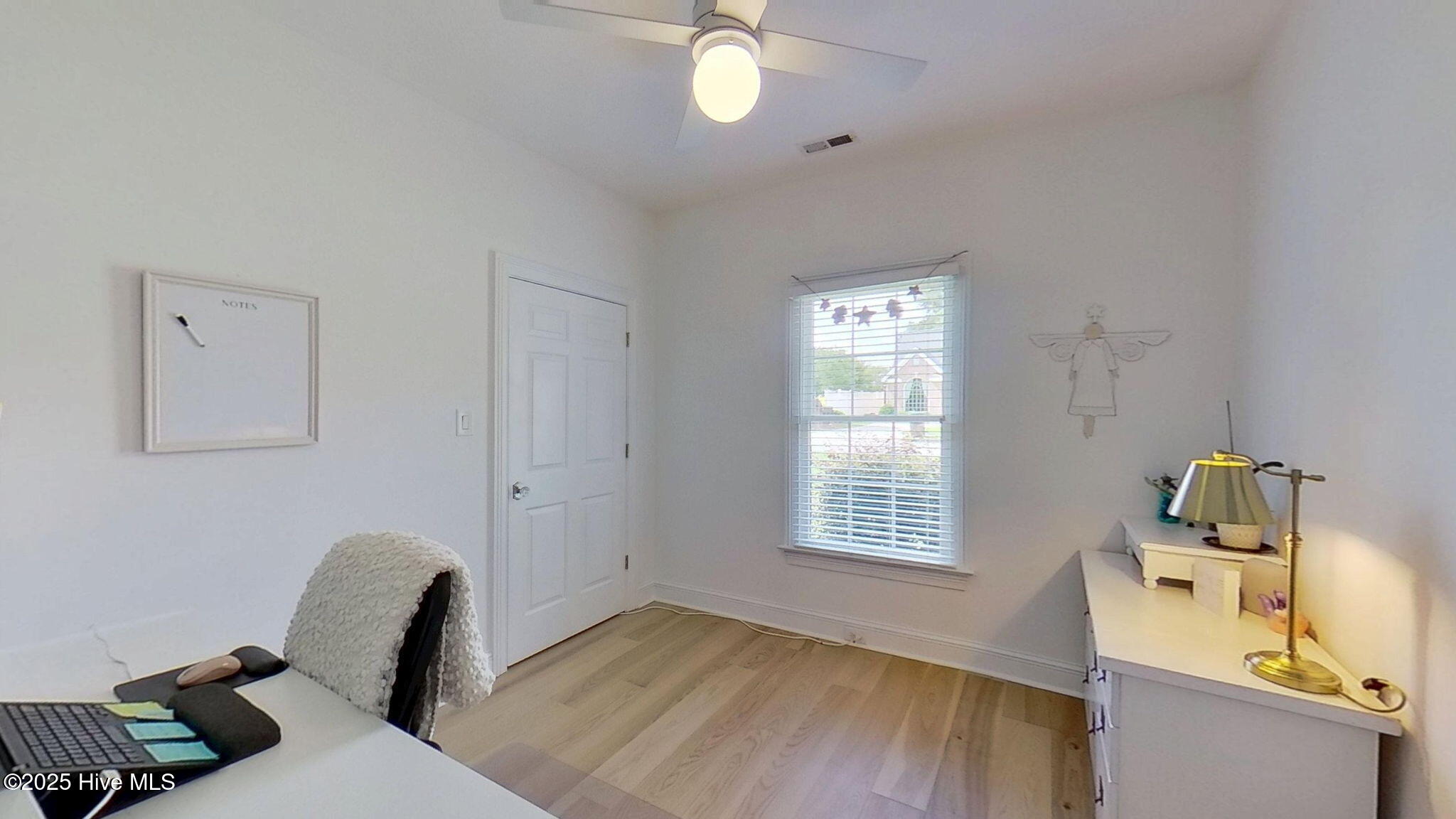 New Bern, North Carolina, 28562, United States, 4 Bedrooms Bedrooms, ,3 BathroomsBathrooms,Residential,For Sale,1858153