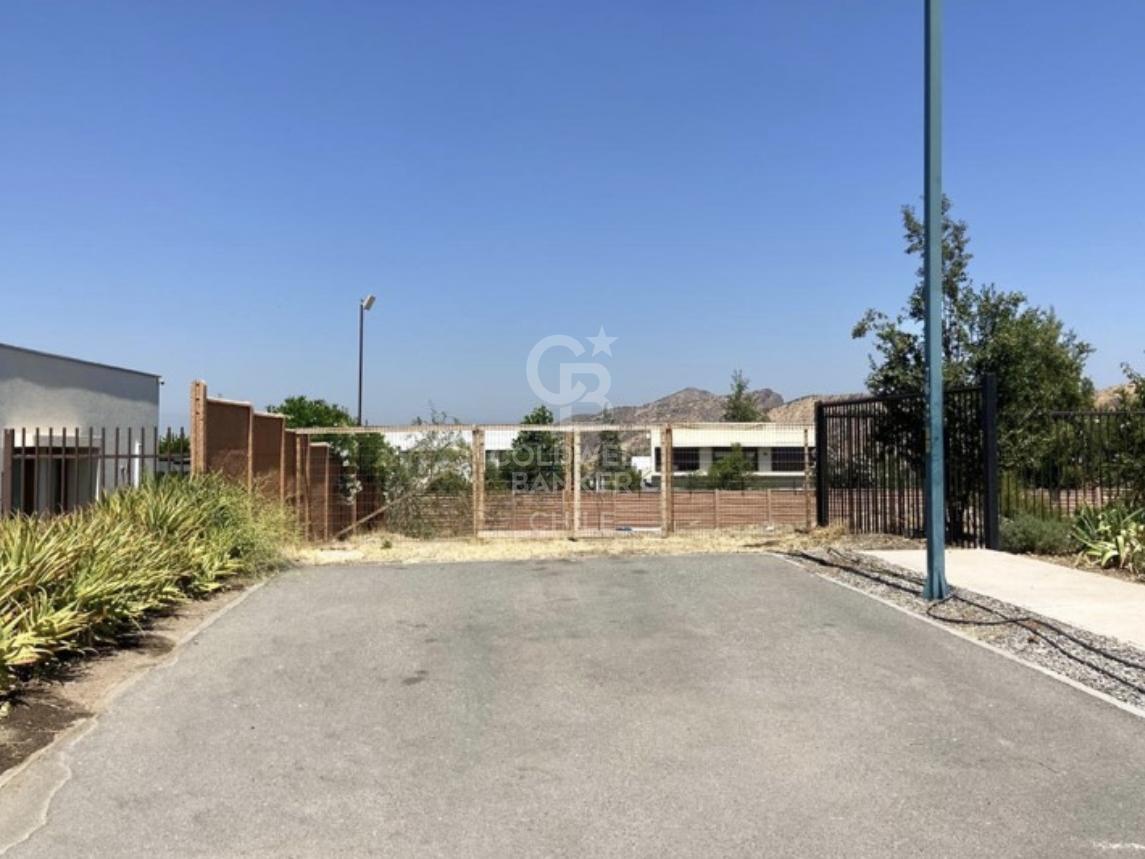 Colina, Chile, ,Land,For Sale,1890111