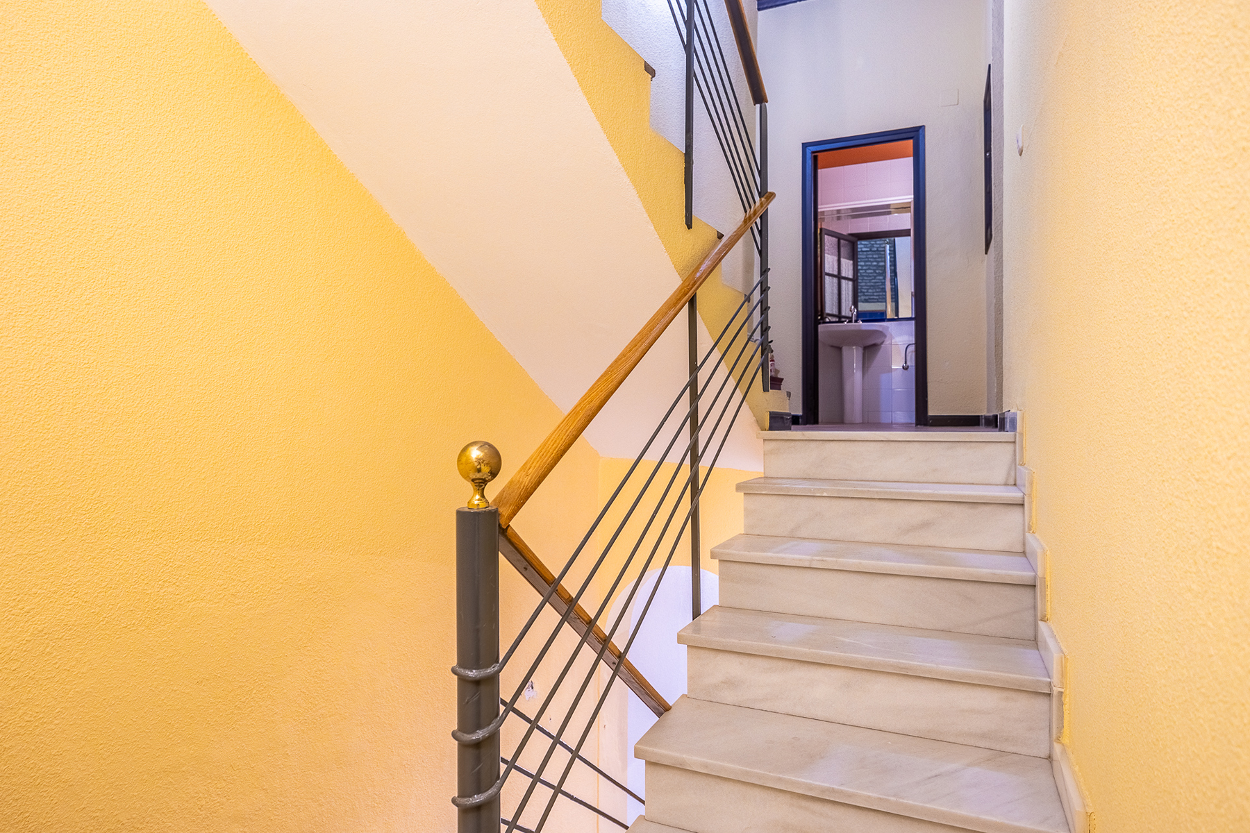  Exclusive historic house in the heart of Santa Cruz, Seville - 物件實景
