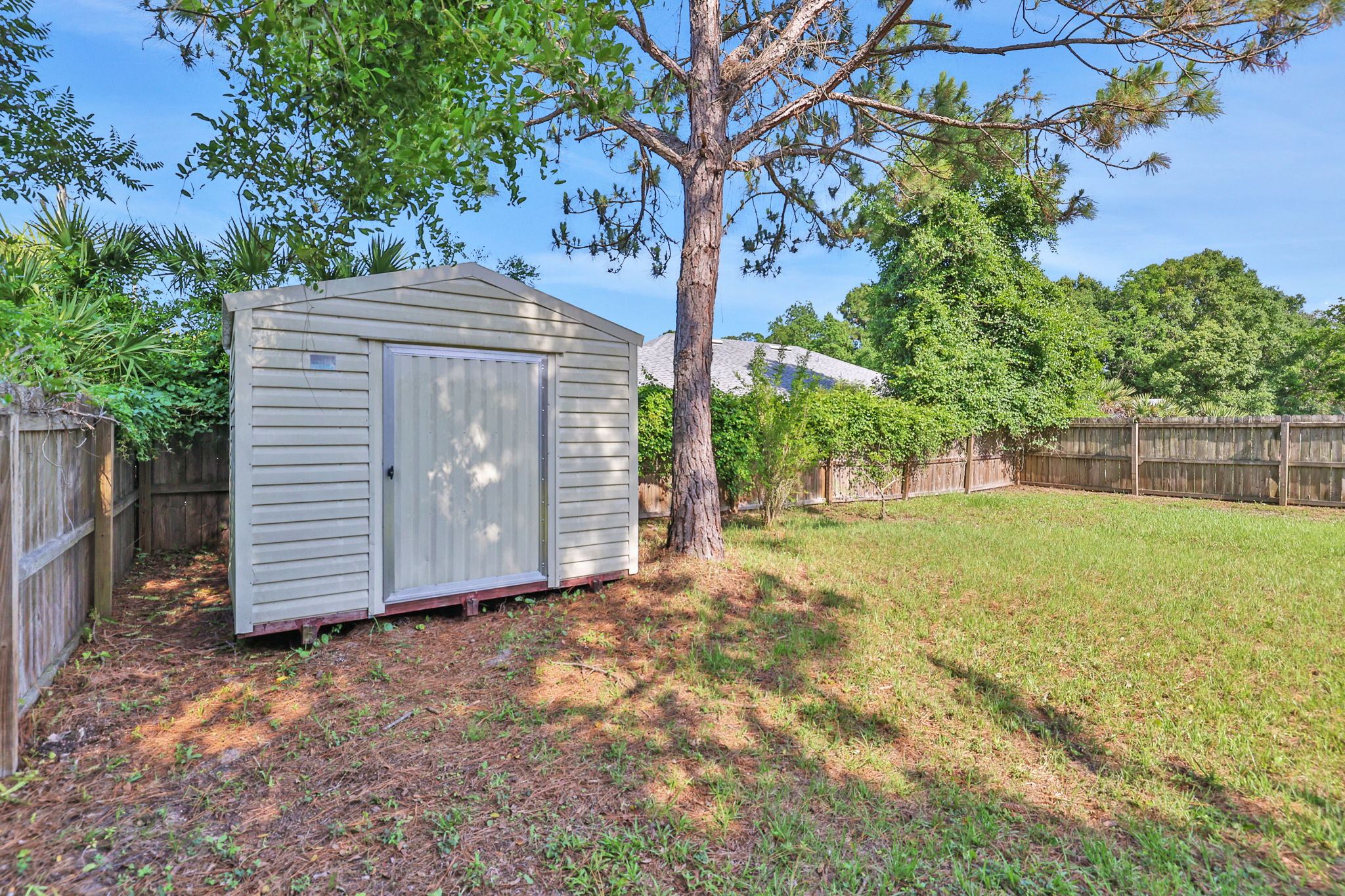  980 N Volusia St, St Augustine, FL, 32084 - 物件實景