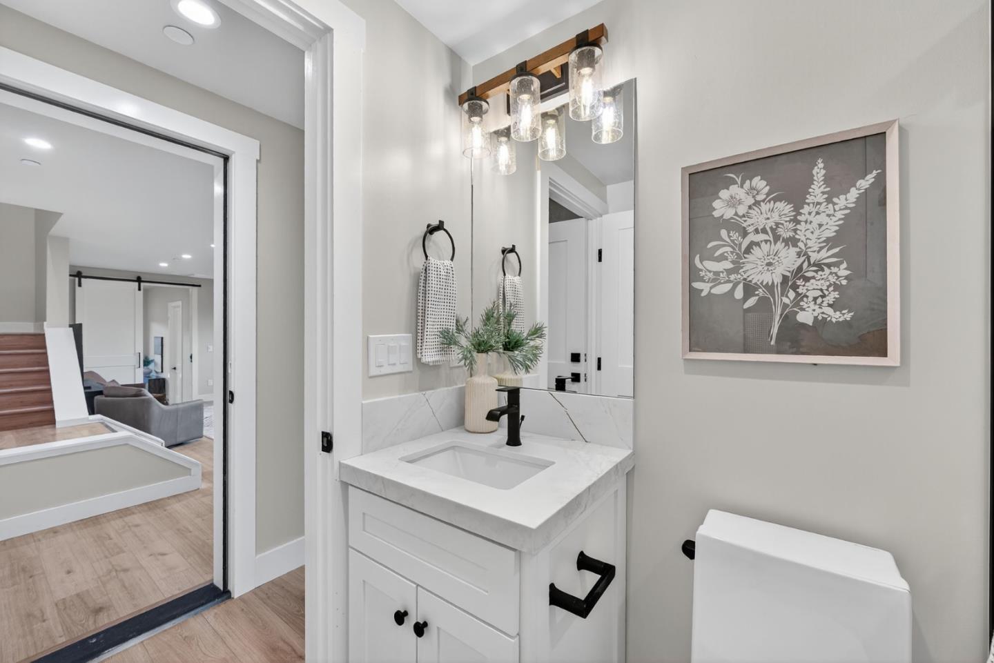 Boulder Creek, California, 95006, United States, 5 Bedrooms Bedrooms, ,4 BathroomsBathrooms,Residential,For Sale,1991450