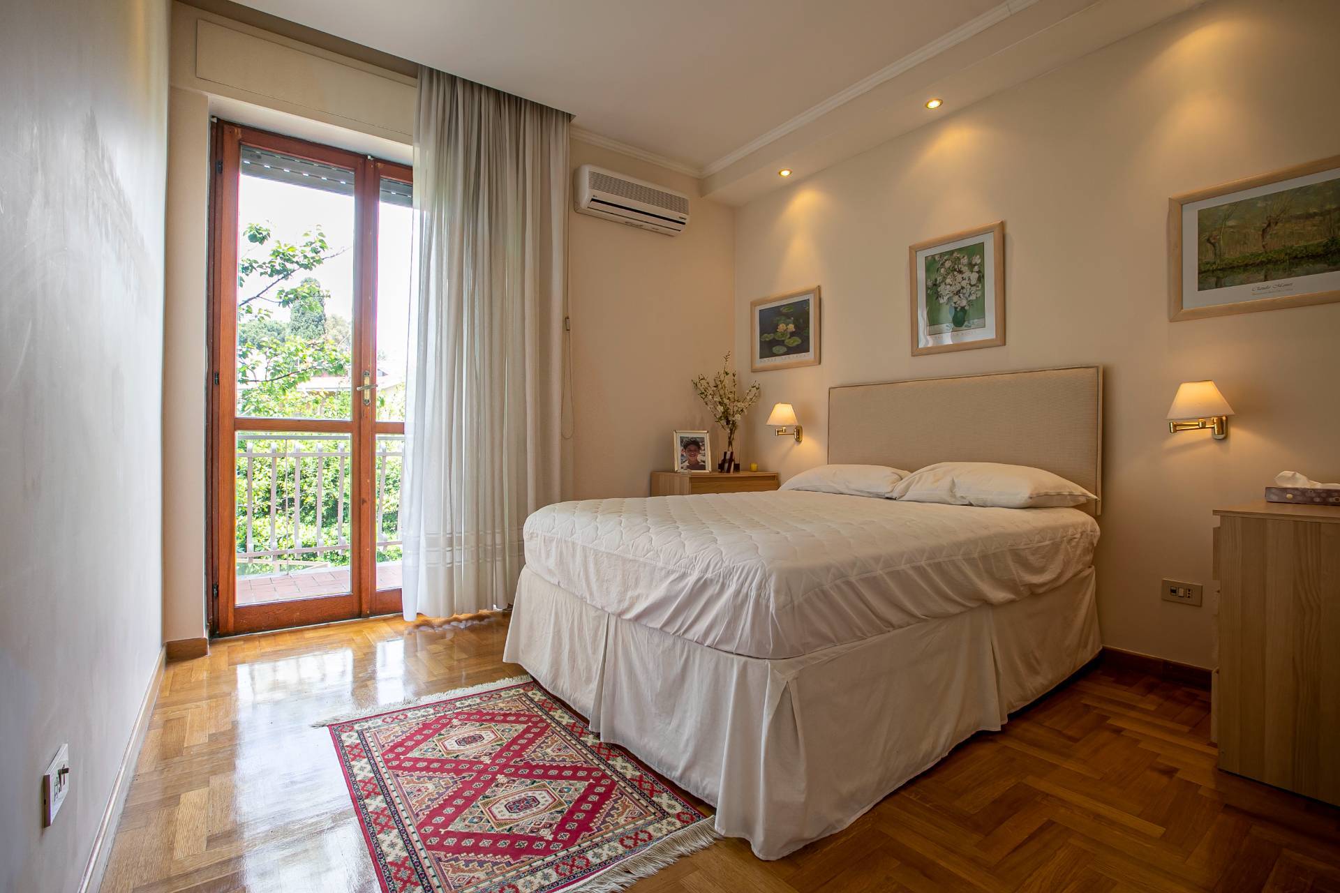 Via Amipsia, Roma, Roma, 00100, IT, 7 Bedrooms Bedrooms, ,6 BathroomsBathrooms,Residential,For Sale,Via Amipsia,1441515