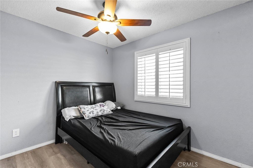 San Bernardino, California, 92407, United States, 5 Bedrooms Bedrooms, ,3 BathroomsBathrooms,Residential,For Sale,1985763