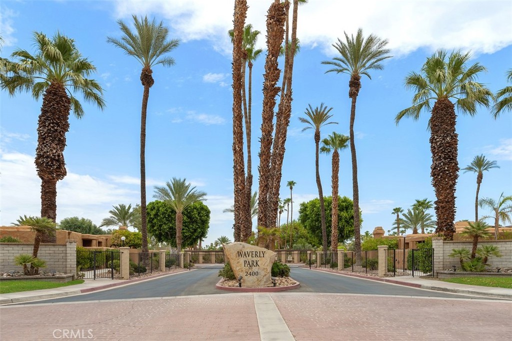 Palm Springs, California, 92264, United States, 2 Bedrooms Bedrooms, ,2 BathroomsBathrooms,Residential,For Sale,1856182