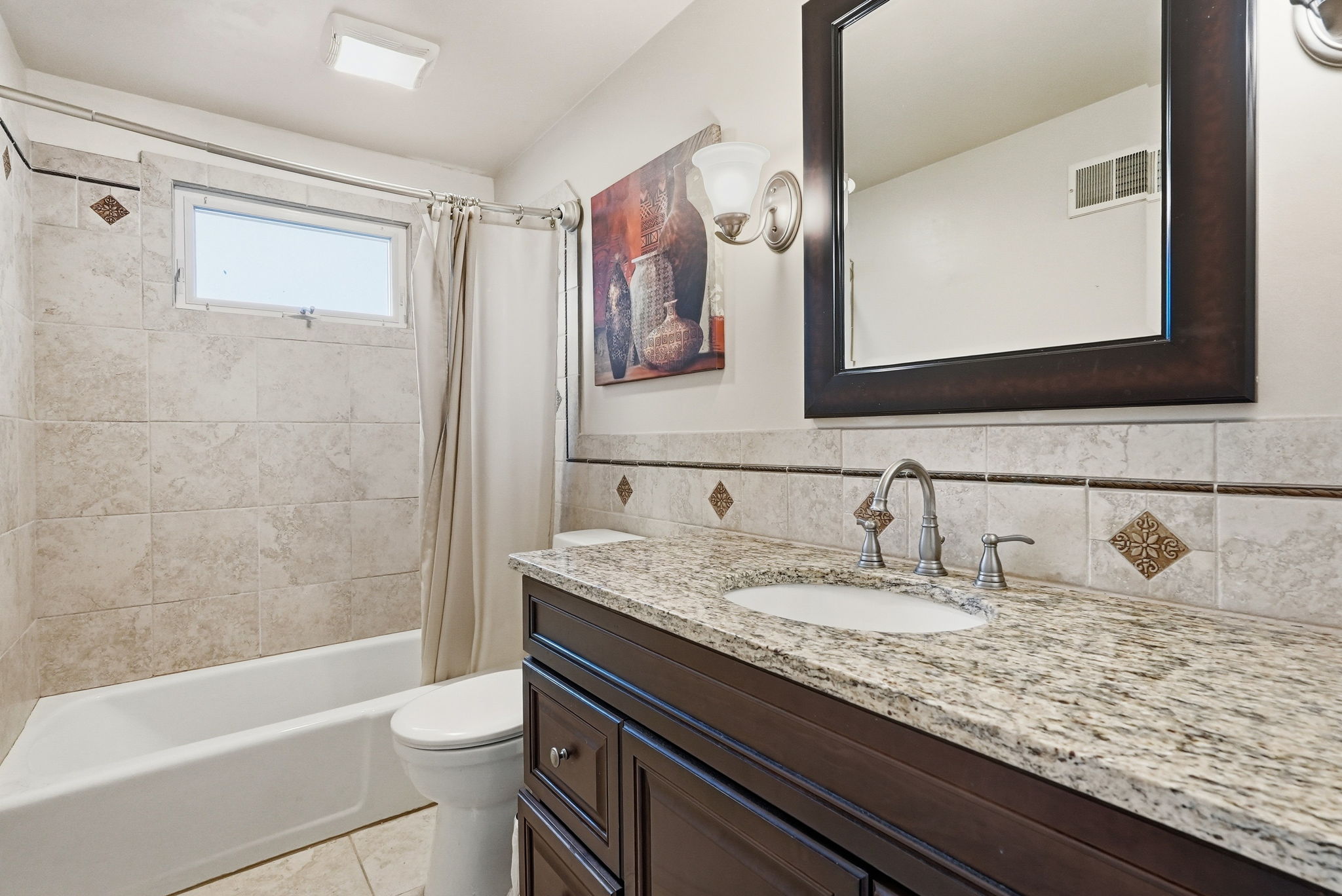  116 Hawthorne Drive, Pittsburgh, PA 15235 - 物件實景