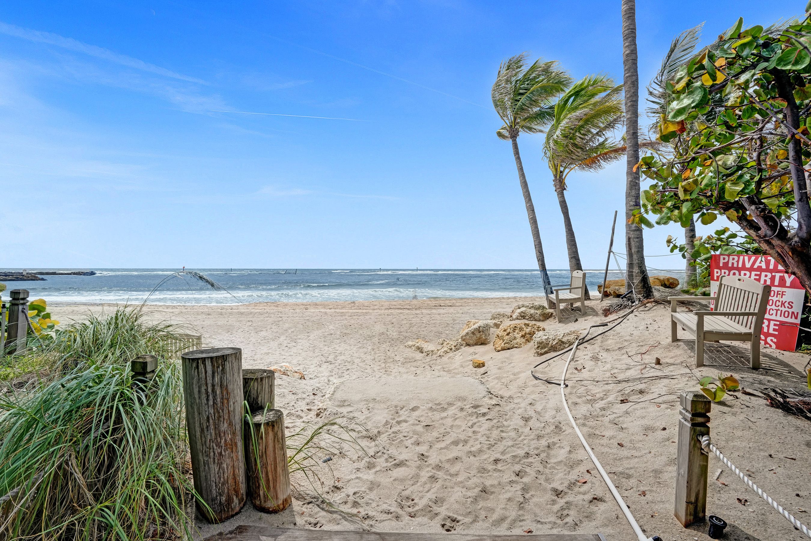  1900 N Riverside Drive, Pompano Beach, FL, 33062 - 物件實景