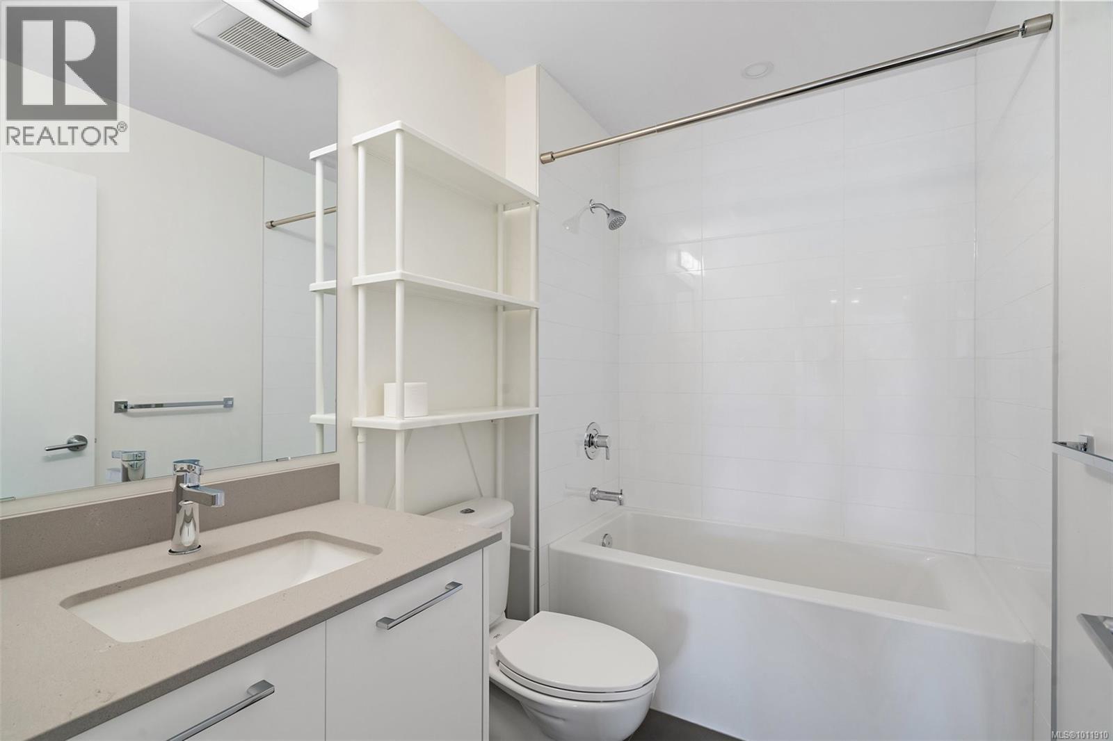 LANGFORD, British Columbia, V9B 0W5, CA, 3 Bedrooms Bedrooms, ,2 BathroomsBathrooms,Residential,For Sale,1947990