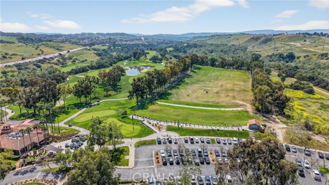 Rancho Santa Margarita, California, 92692, United States, 2 Bedrooms Bedrooms, ,3 BathroomsBathrooms,Residential,For Sale,2049137