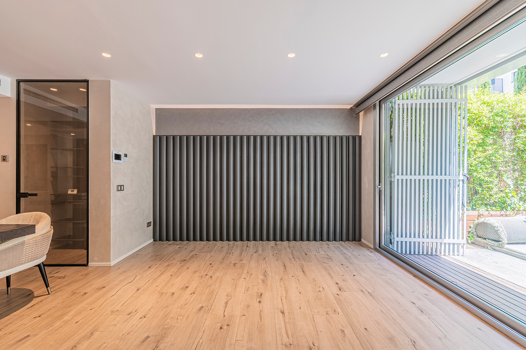  Luxury townhouse near the sea in Poblenou - 物件實景