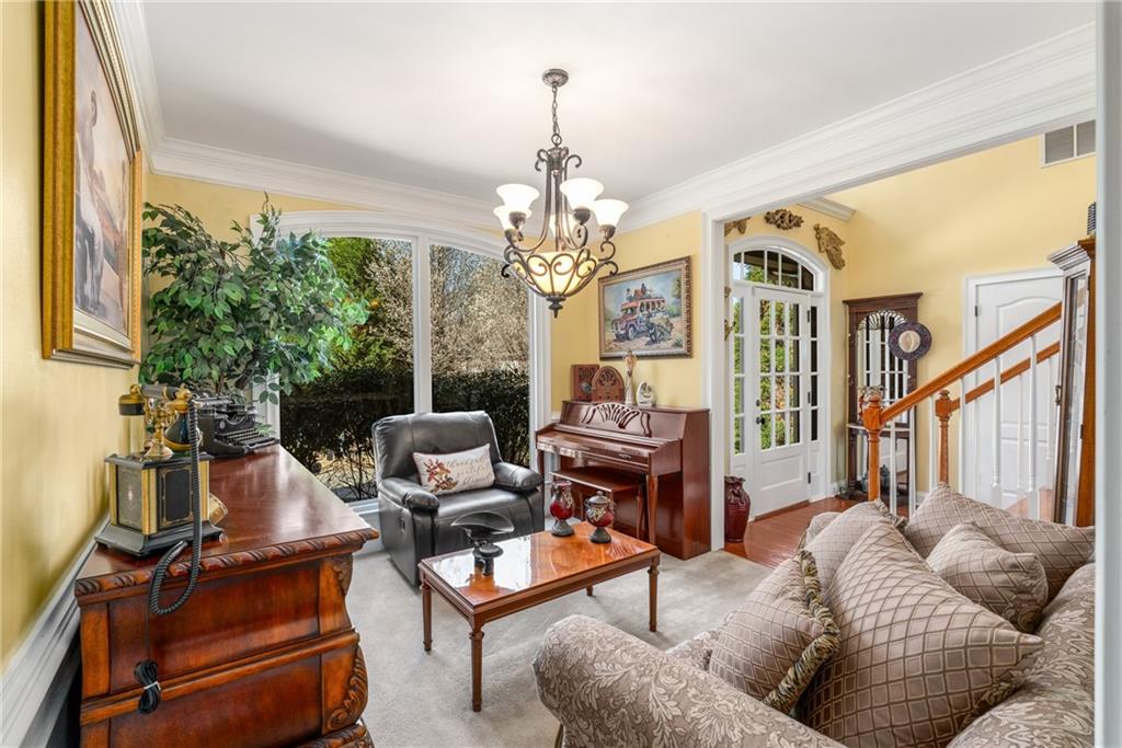 Gainesville, Georgia, 30506, United States, 4 Bedrooms Bedrooms, ,3 BathroomsBathrooms,Residential,For Sale,1737543