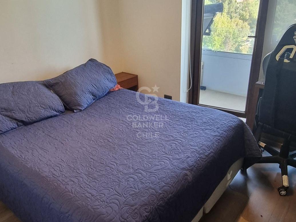 Peñalolén, Chile, 3 Bedrooms Bedrooms, ,3 BathroomsBathrooms,Residential,For Sale,1758974