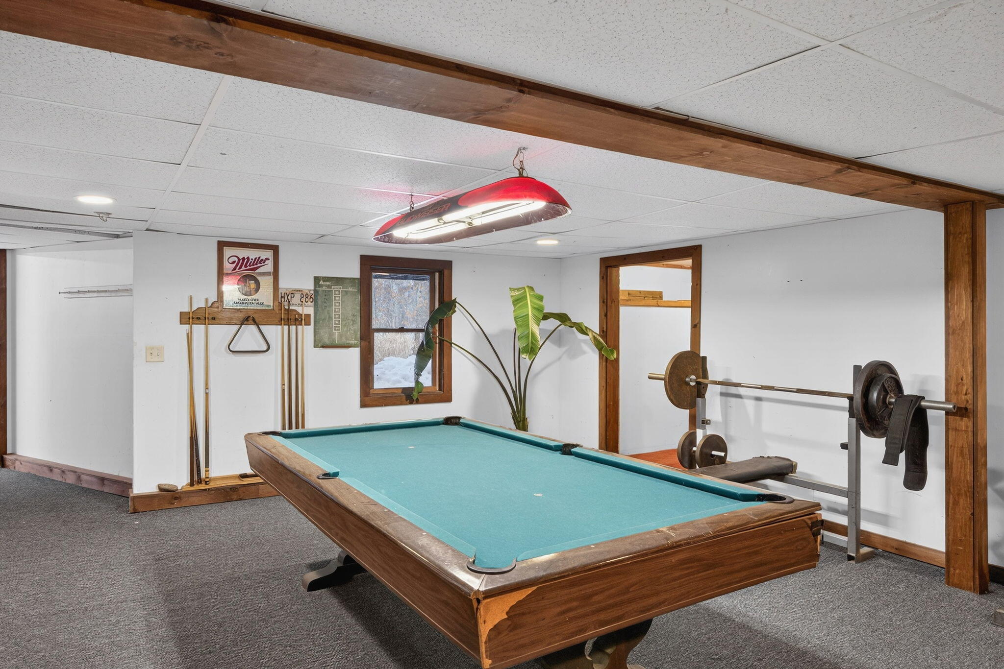  67-69 Bakers Pond Road, Orleans, MA, 02653 - 物件實景