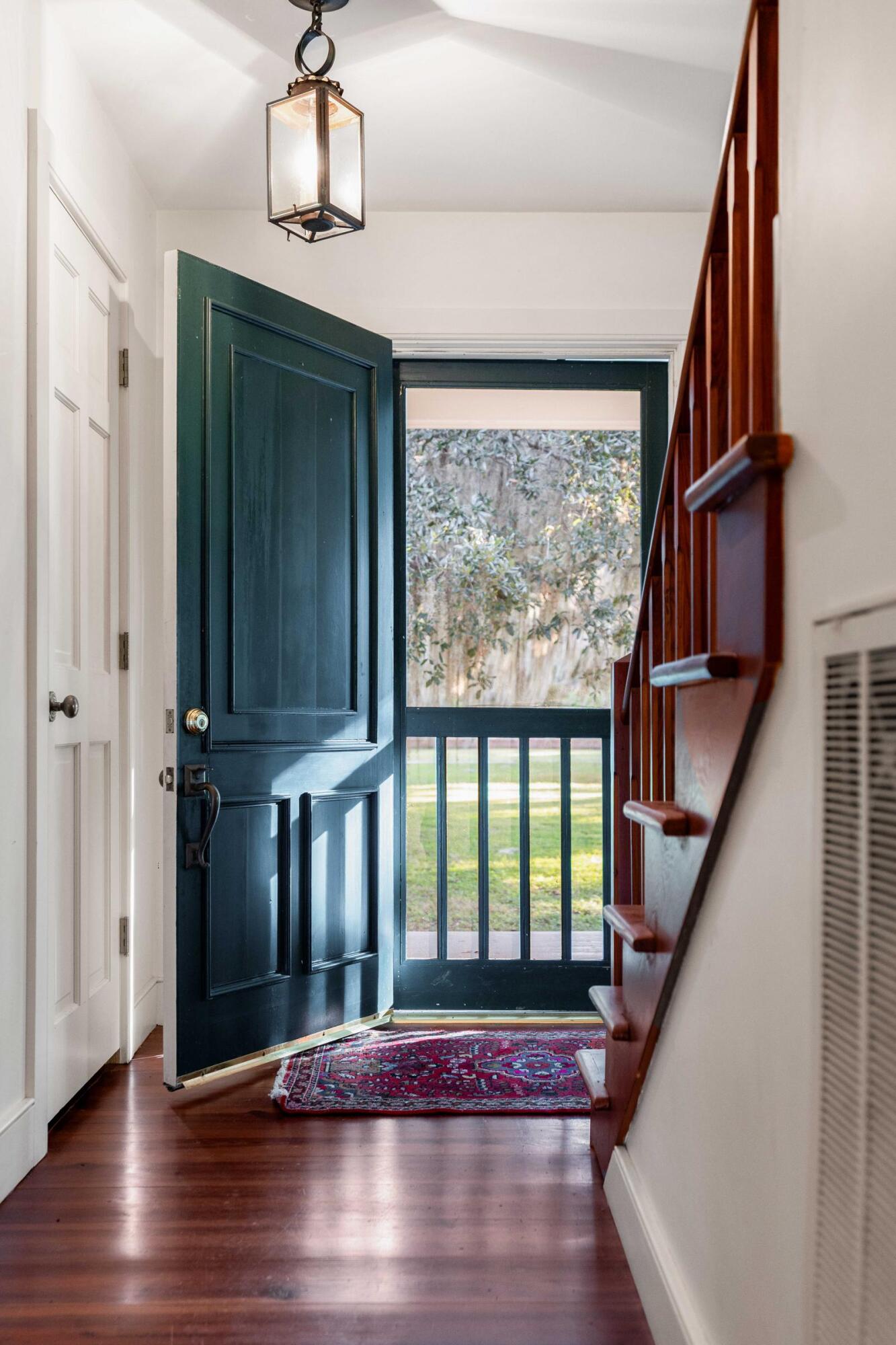 Yemassee, South Carolina, 29945, United States, 6 Bedrooms Bedrooms, ,7 BathroomsBathrooms,Residential,For Sale,1989284