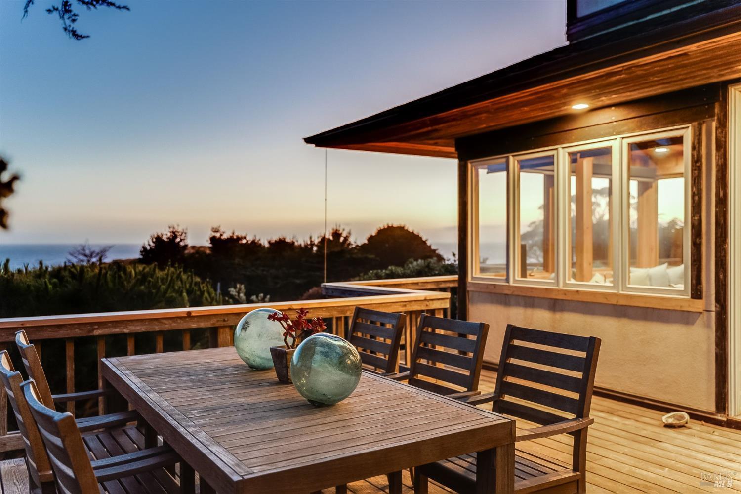 Bolinas, California, 94924, United States, 2 Bedrooms Bedrooms, ,3 BathroomsBathrooms,Residential,For Sale,1906337