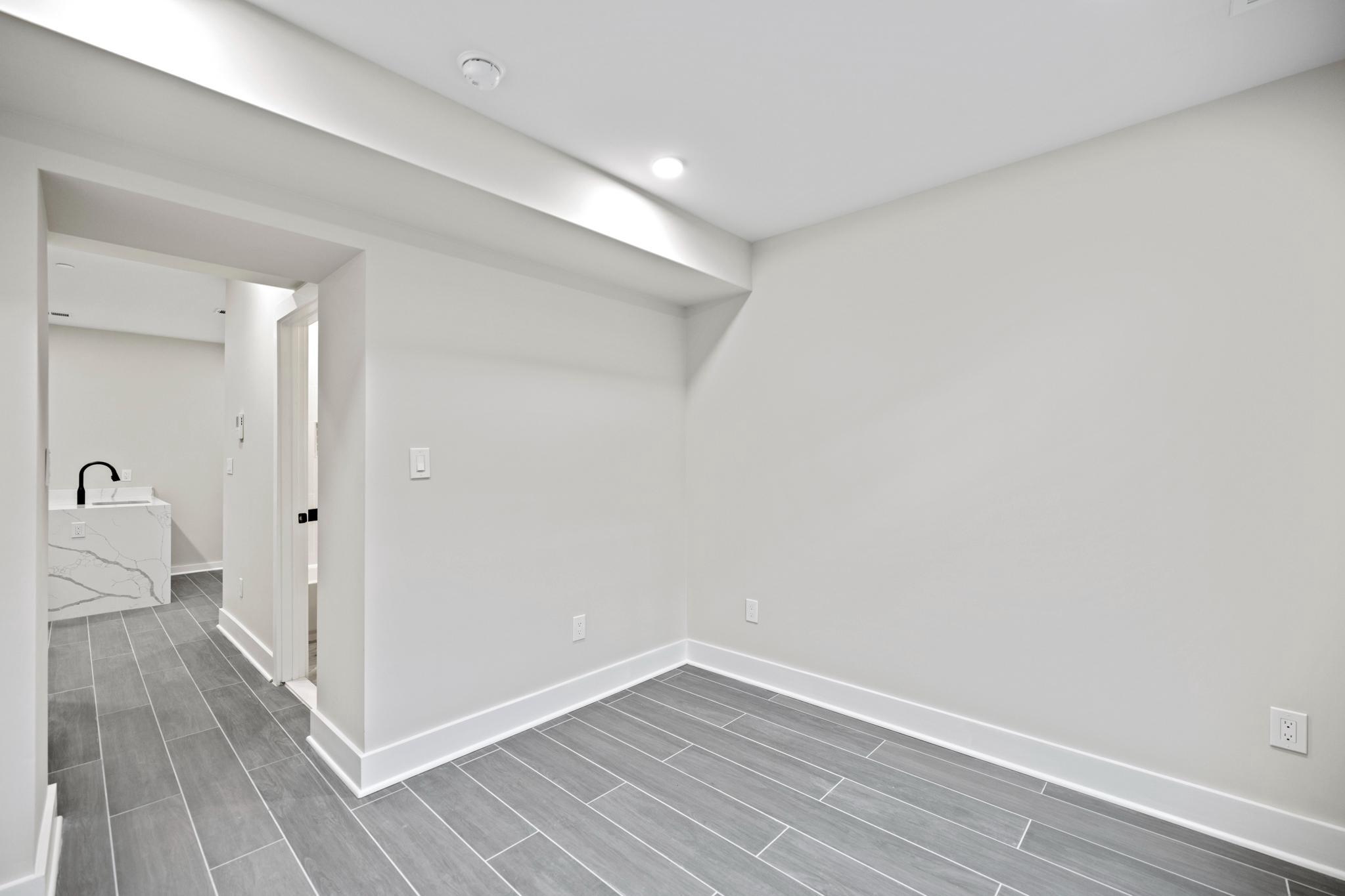  824 18th Street NE, Washington, DC, 20002 - 物件實景