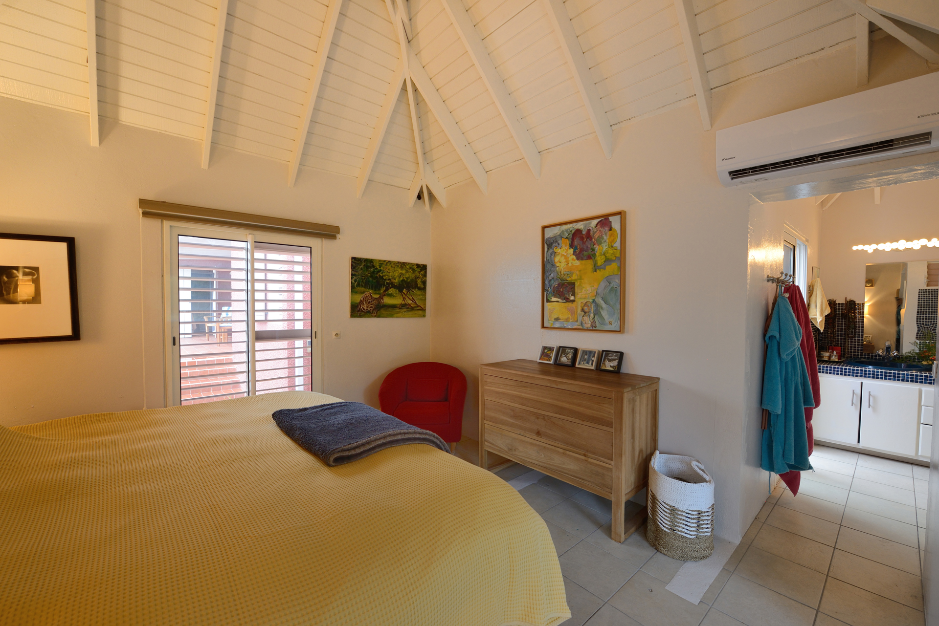  4 Bedroom Villa with Guesthouse - 物件實景