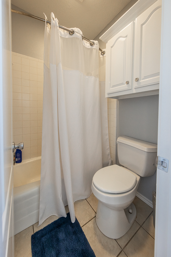 Lubbock, Texas, 79407, United States, 4 Bedrooms Bedrooms, ,4 BathroomsBathrooms,Residential,For Sale,1901275