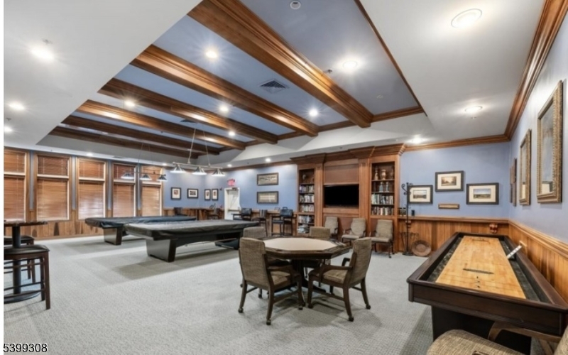 Franklin Twp., New Jersey, 08873, United States, 2 Bedrooms Bedrooms, ,2 BathroomsBathrooms,Residential,For Sale,2003337