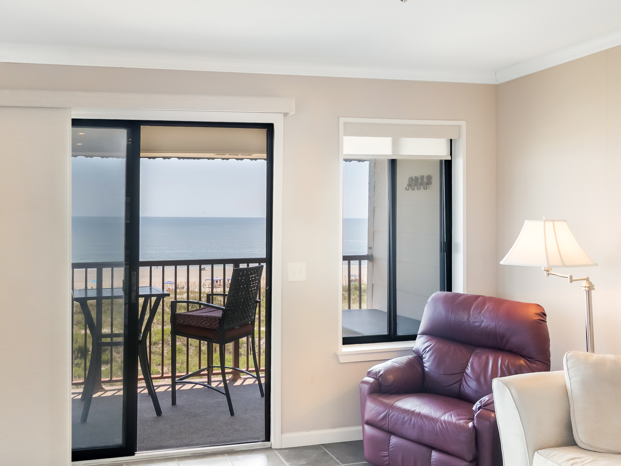 Hilton Head Island, South Carolina, 29928, United States, 1 Bedroom Bedrooms, ,1 BathroomBathrooms,Residential,For Sale,1944927