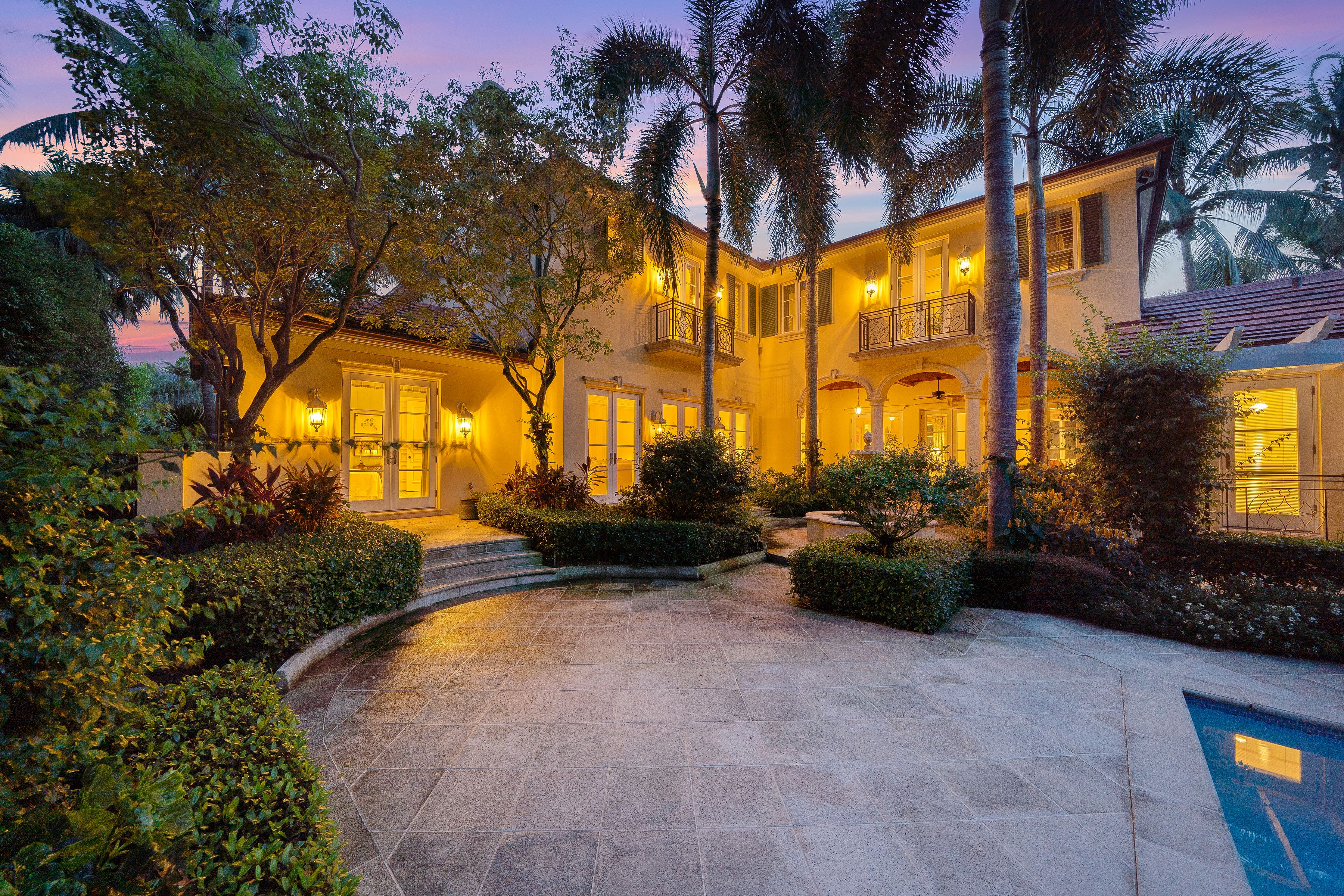  223 Coral Lane - 物件實景