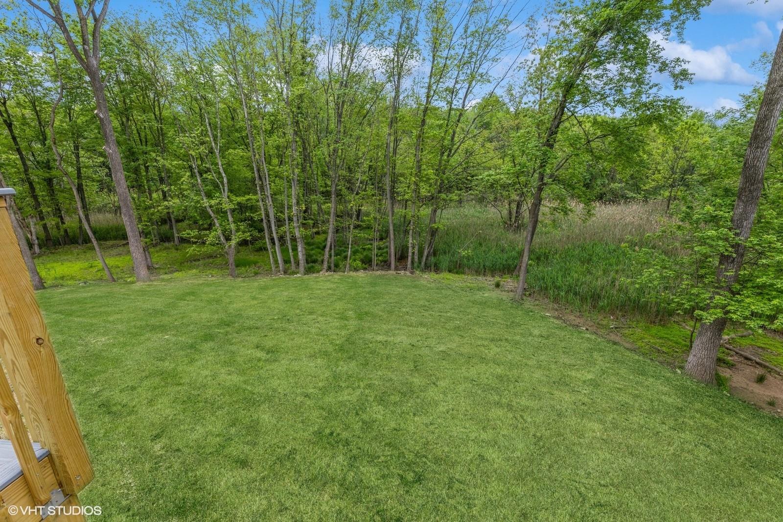 Valley Cottage, New York, 10989, United States, 4 Bedrooms Bedrooms, ,3 BathroomsBathrooms,Residential,For Sale,1823419