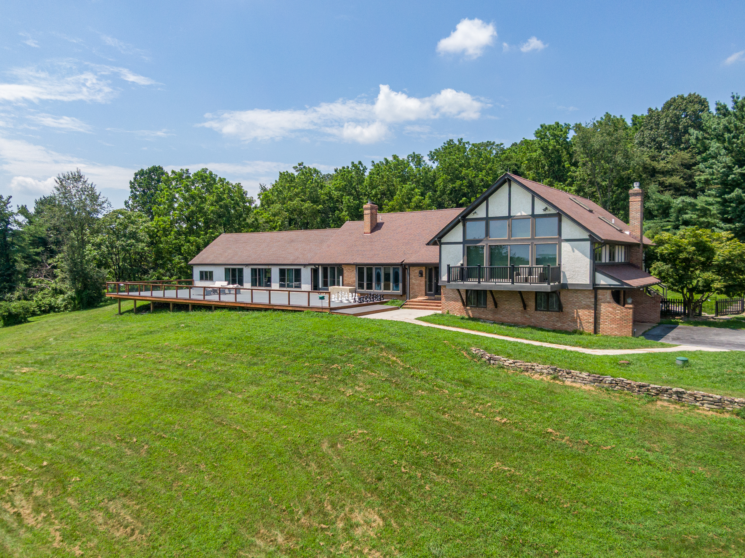 Boyertown, Pennsylvania, 19512, United States, 4 Bedrooms Bedrooms, ,4 BathroomsBathrooms,Residential,For Sale,1900756