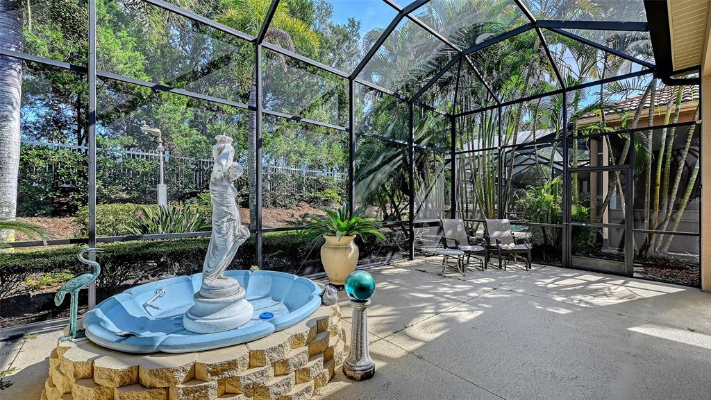 Lakewood Ranch, Florida, 34202, United States, 3 Bedrooms Bedrooms, ,2 BathroomsBathrooms,Residential,For Sale,1988142