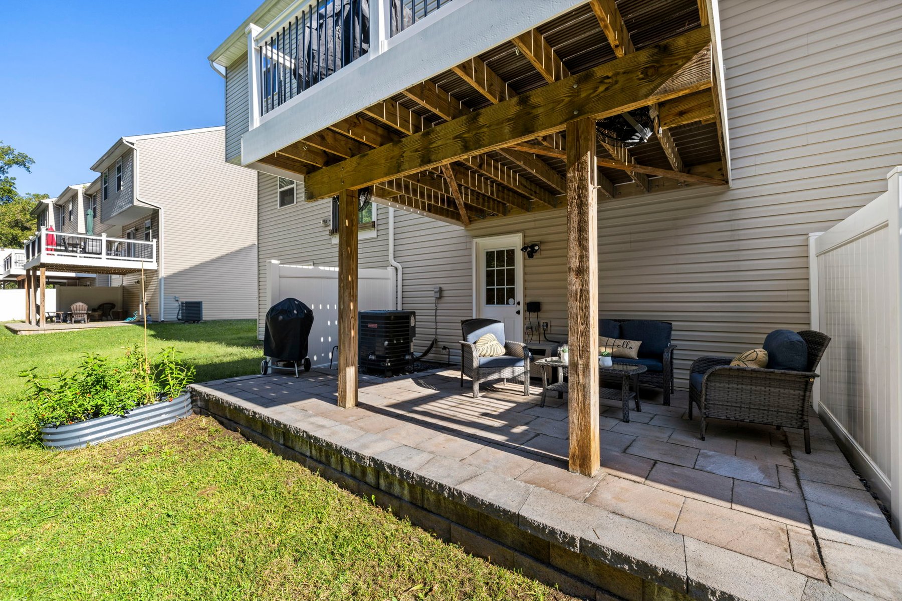  292 Sage Circle, Winchester, VA, 22603 - 物件實景