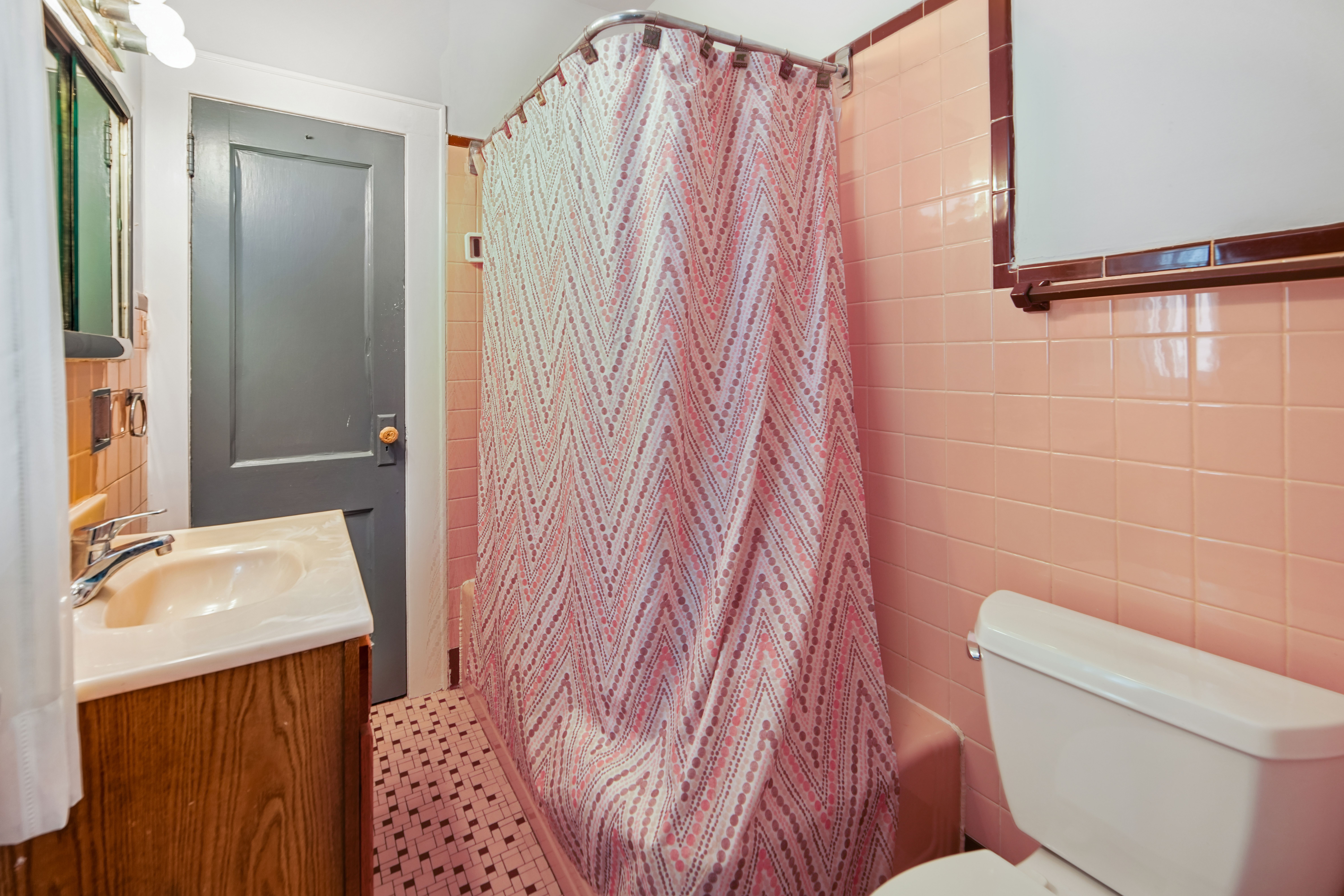  264 Getty Avenue, Clifton, NJ 07011 - 物件實景
