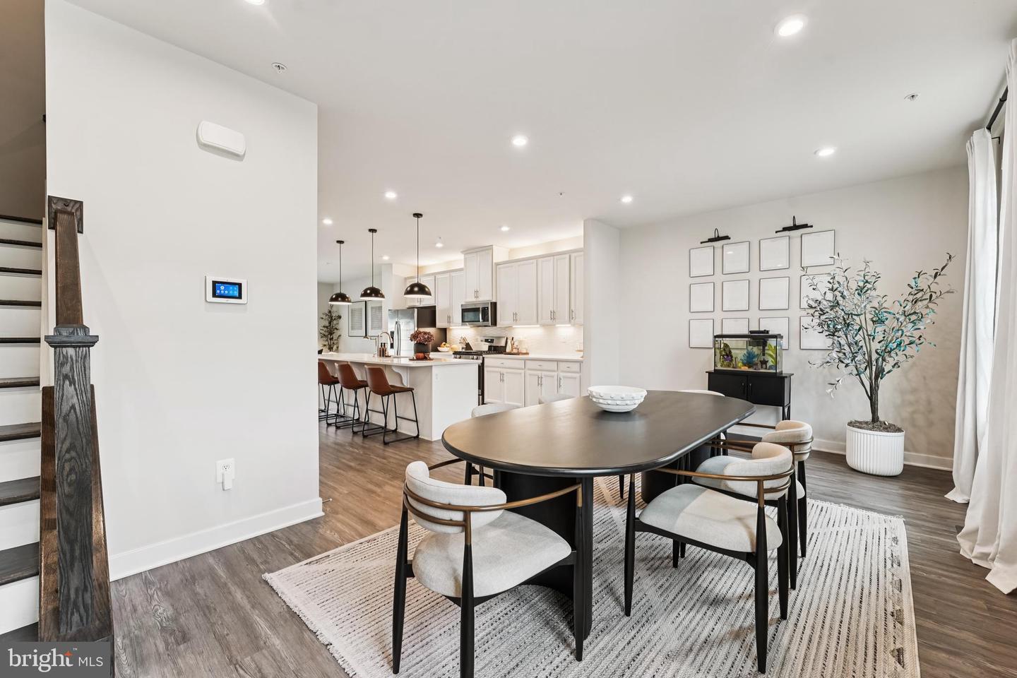 Accokeek, Maryland, 20607, United States, 3 Bedrooms Bedrooms, ,4 BathroomsBathrooms,Residential,For Sale,1954957