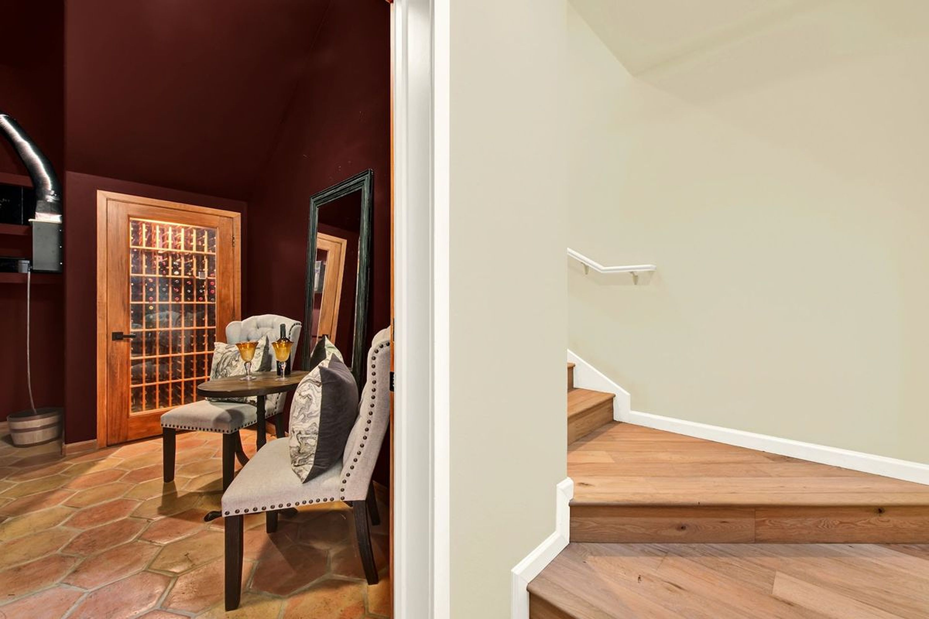  Thoughtfully-Designed Napa Living - 物件實景