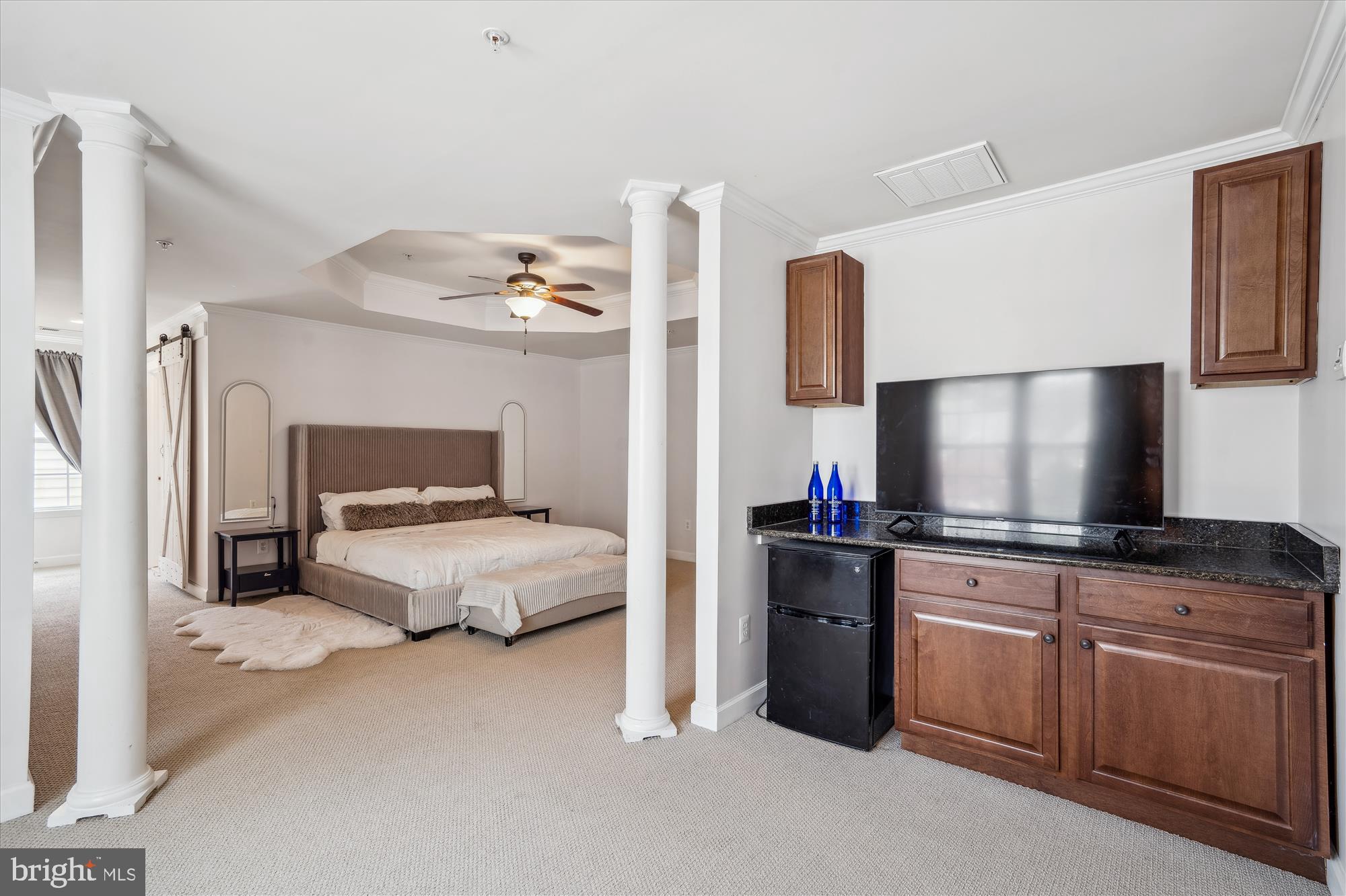 Upper Marlboro, Maryland, 20774, United States, ,Residential,For Sale,1915076
