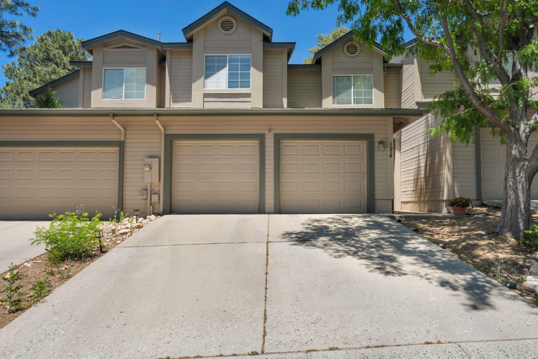  1078 West Deadwood Court ¦Flagstaff, AZ - 物件實景