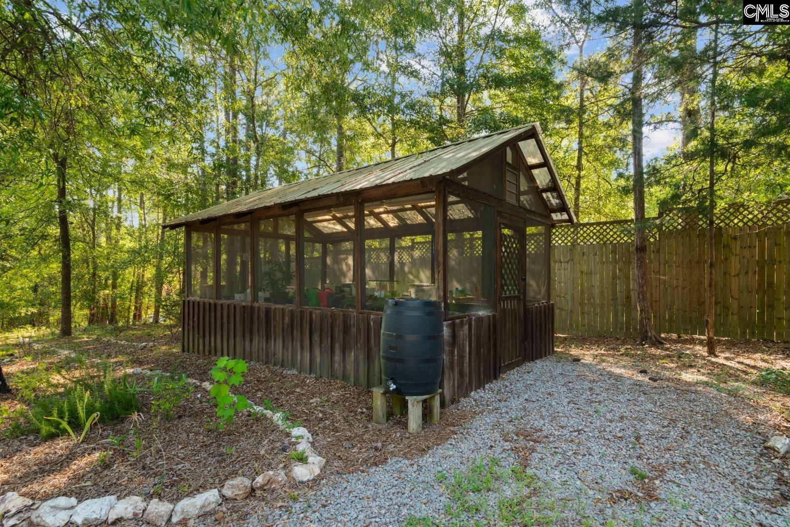 Leesville, South Carolina, 29070, United States, 3 Bedrooms Bedrooms, ,3 BathroomsBathrooms,Residential,For Sale,1942991