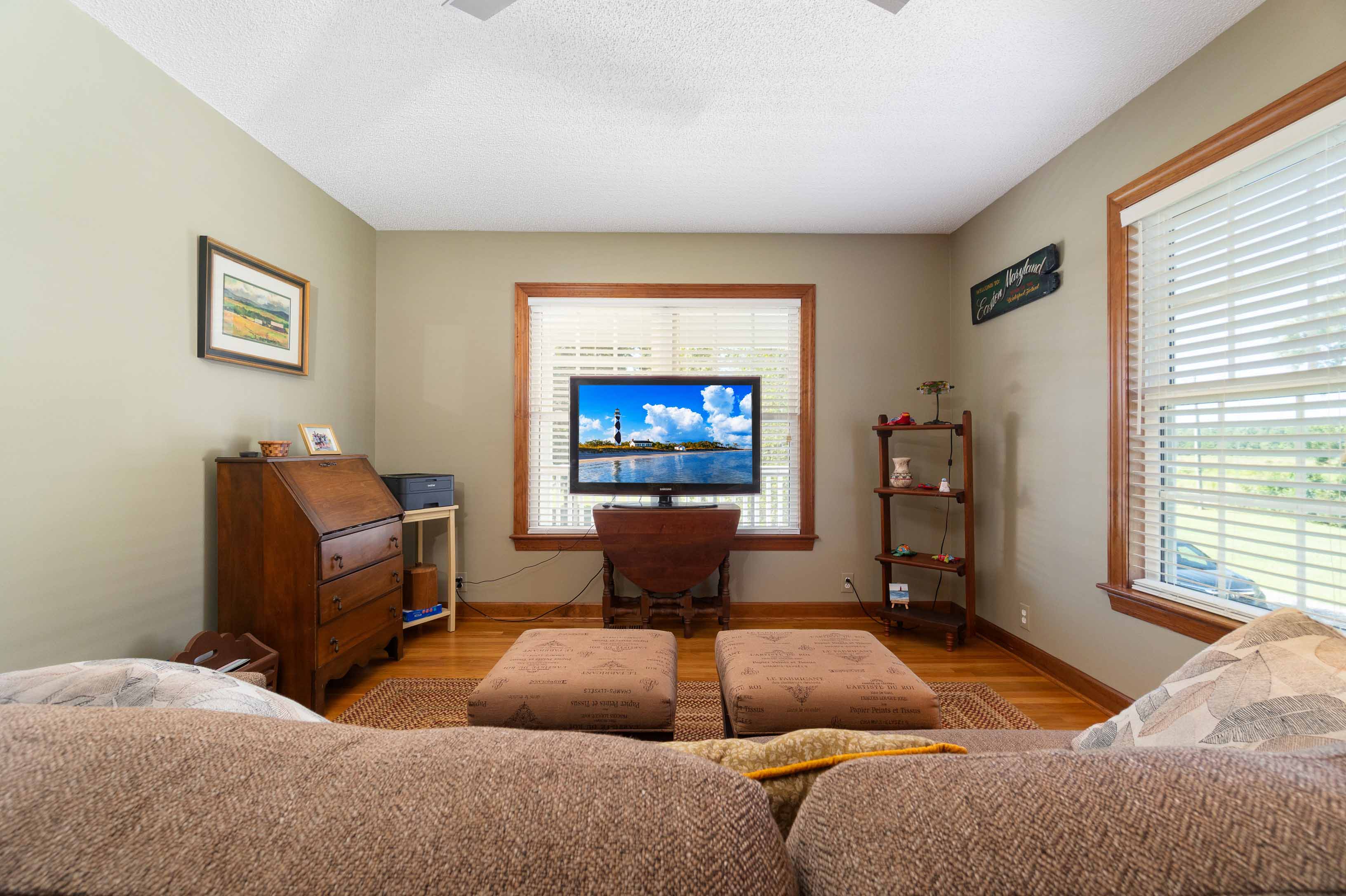 Merritt, North Carolina, 28556, United States, 3 Bedrooms Bedrooms, ,4 BathroomsBathrooms,Residential,For Sale,1979008