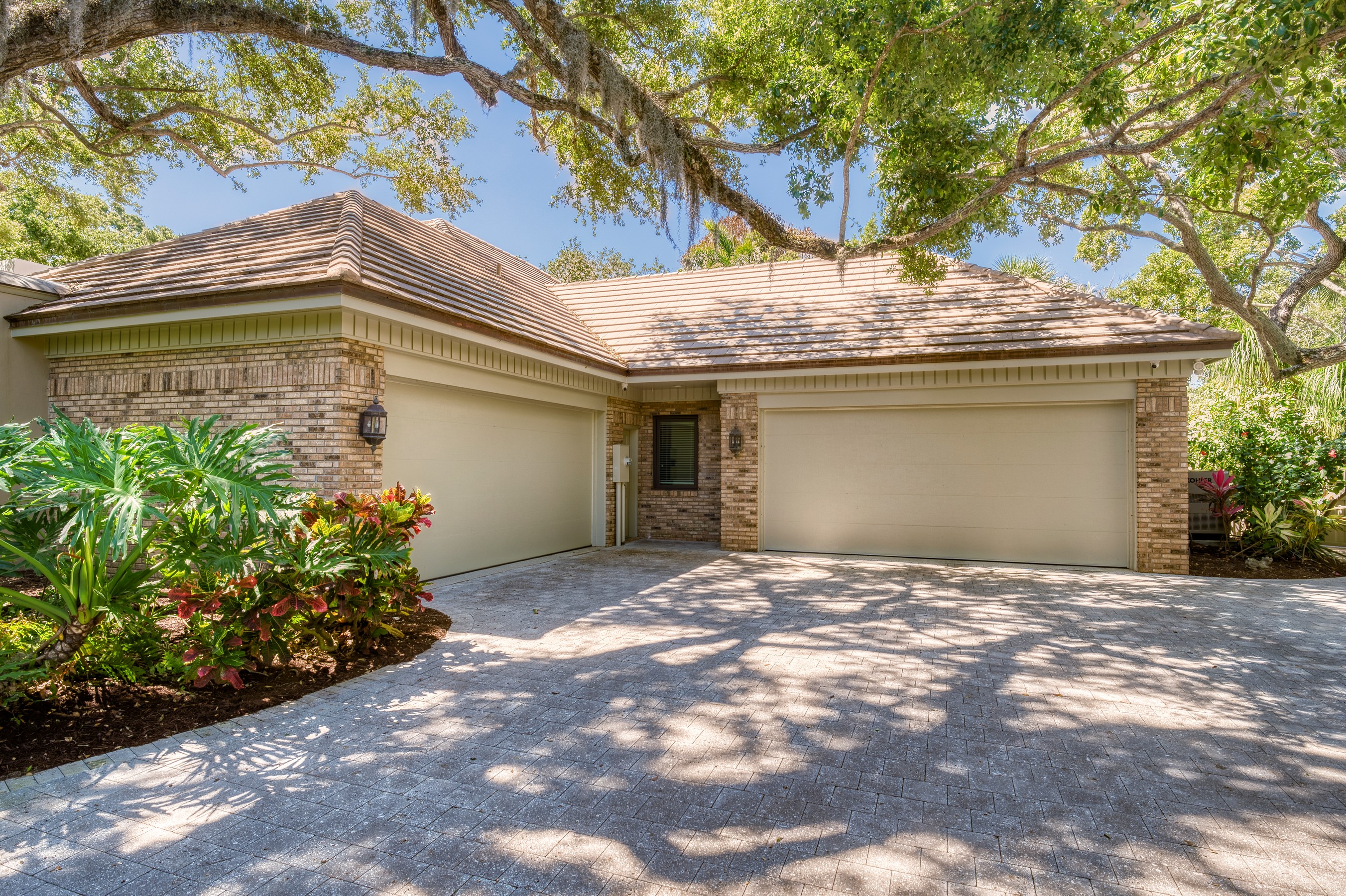  1371 Jonathans Trail, Vero Beach, FL, 32963 - 物件實景